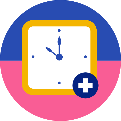 Medical appointment
